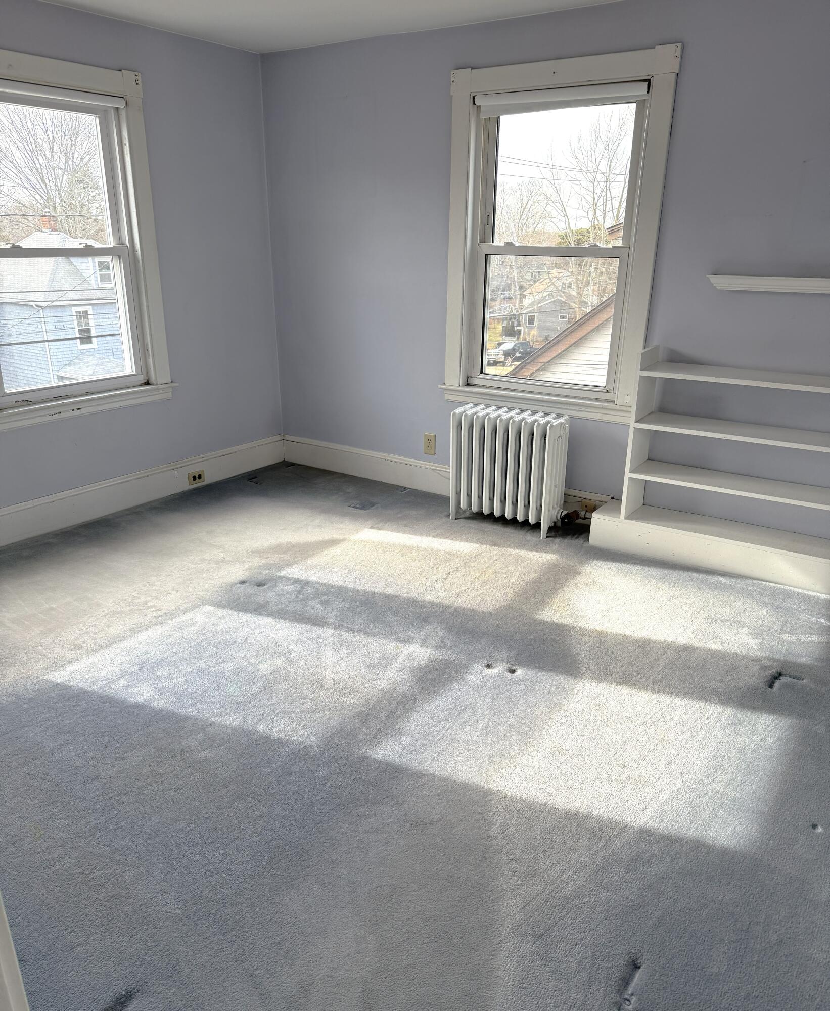 542 Preble Street South Portland ME 04106