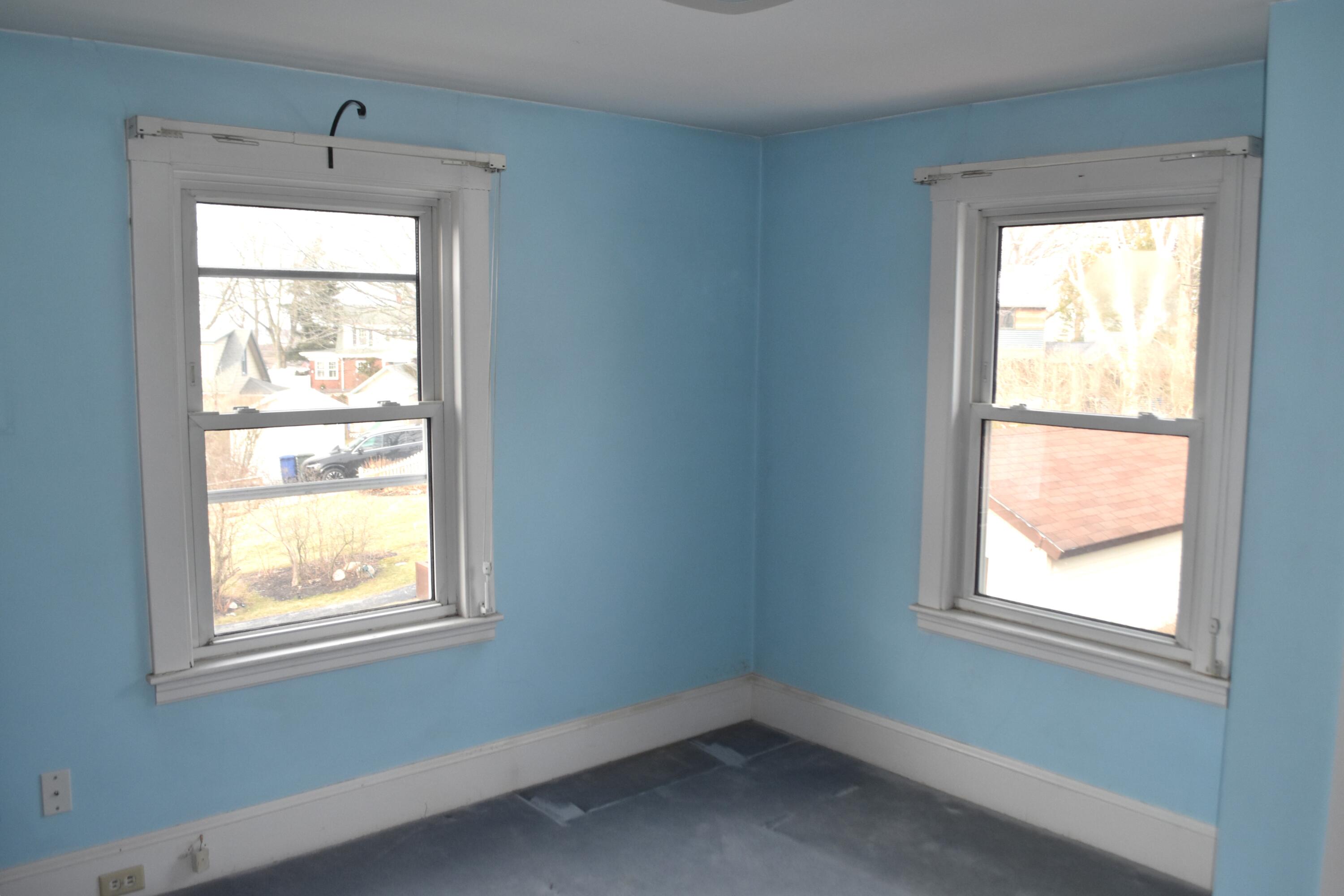 542 Preble Street South Portland ME 04106