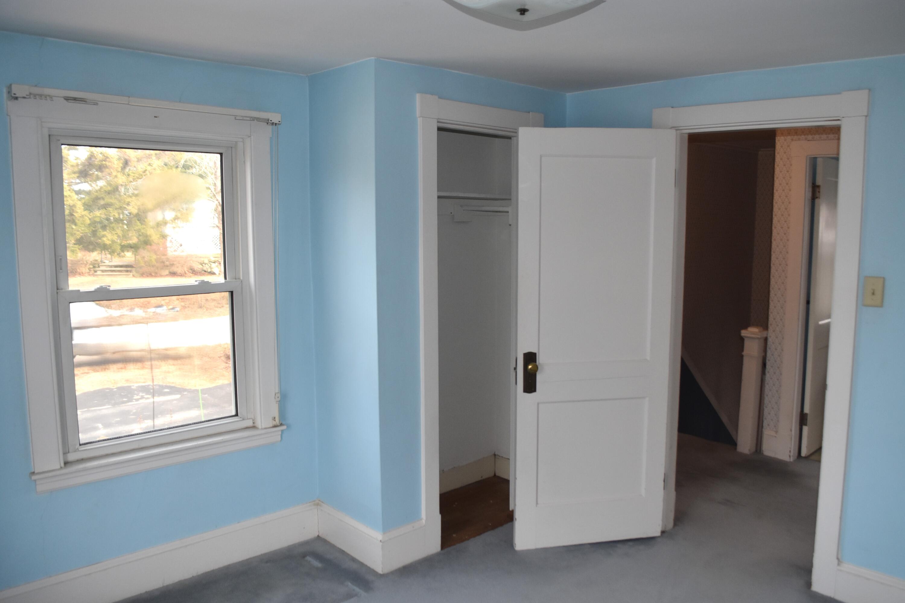 542 Preble Street South Portland ME 04106