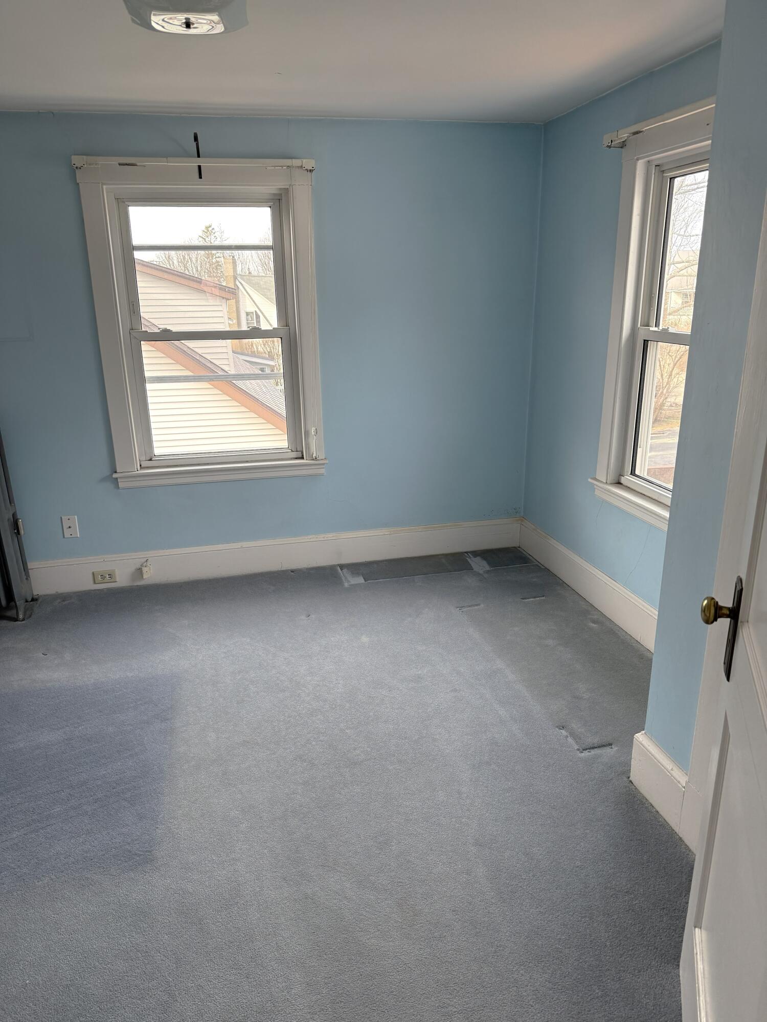 542 Preble Street South Portland ME 04106
