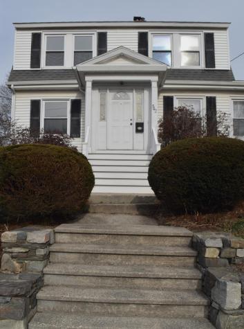 542 Preble Street South Portland ME 04106