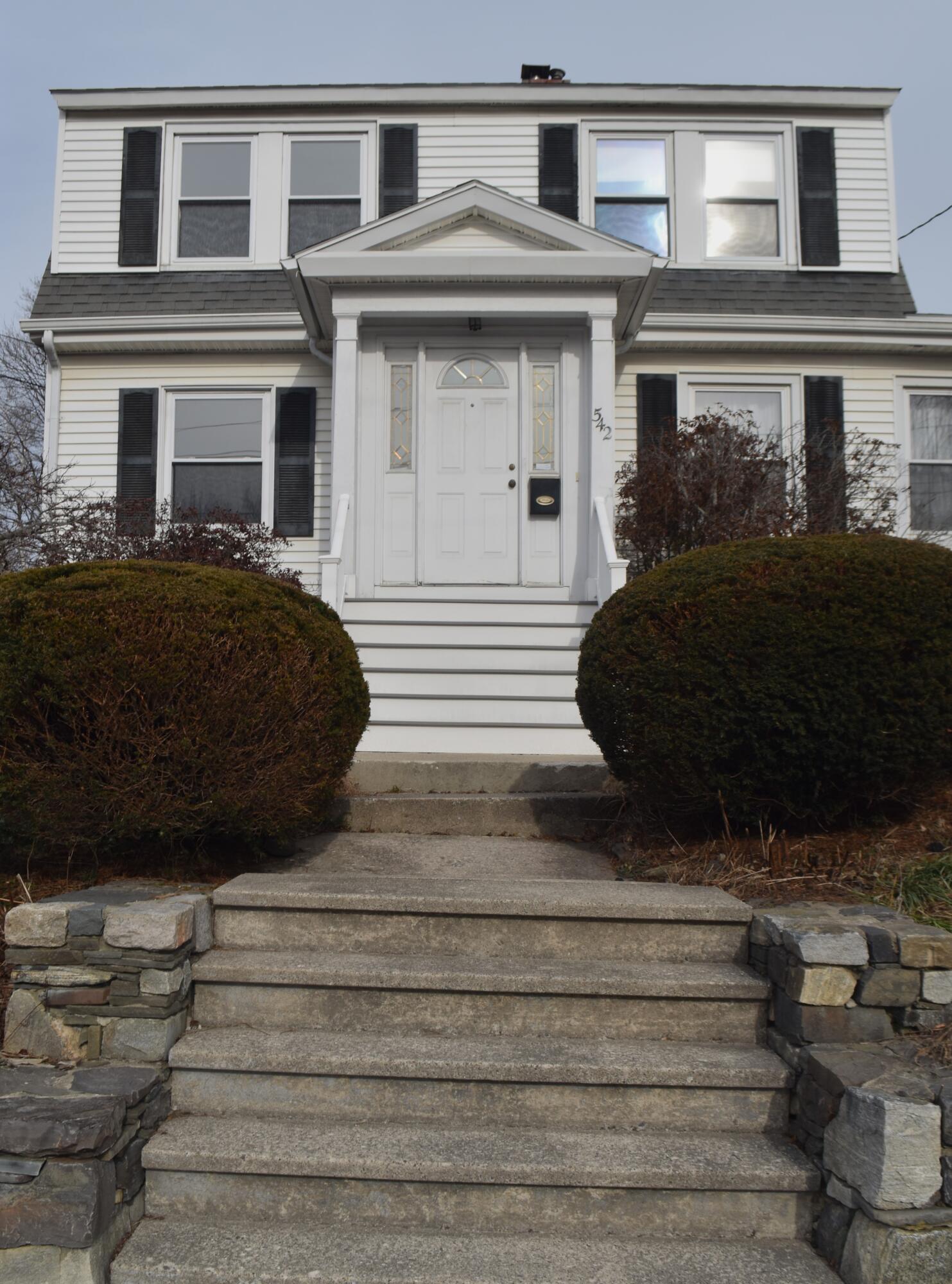 542 Preble Street South Portland ME 04106