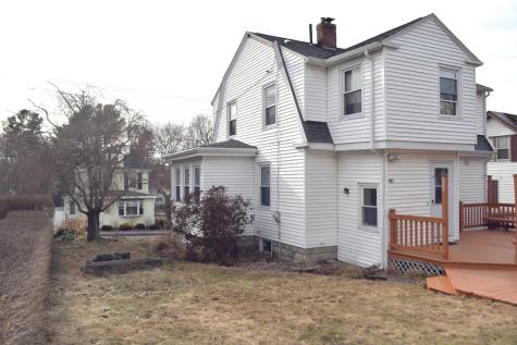 542 Preble Street South Portland ME 04106