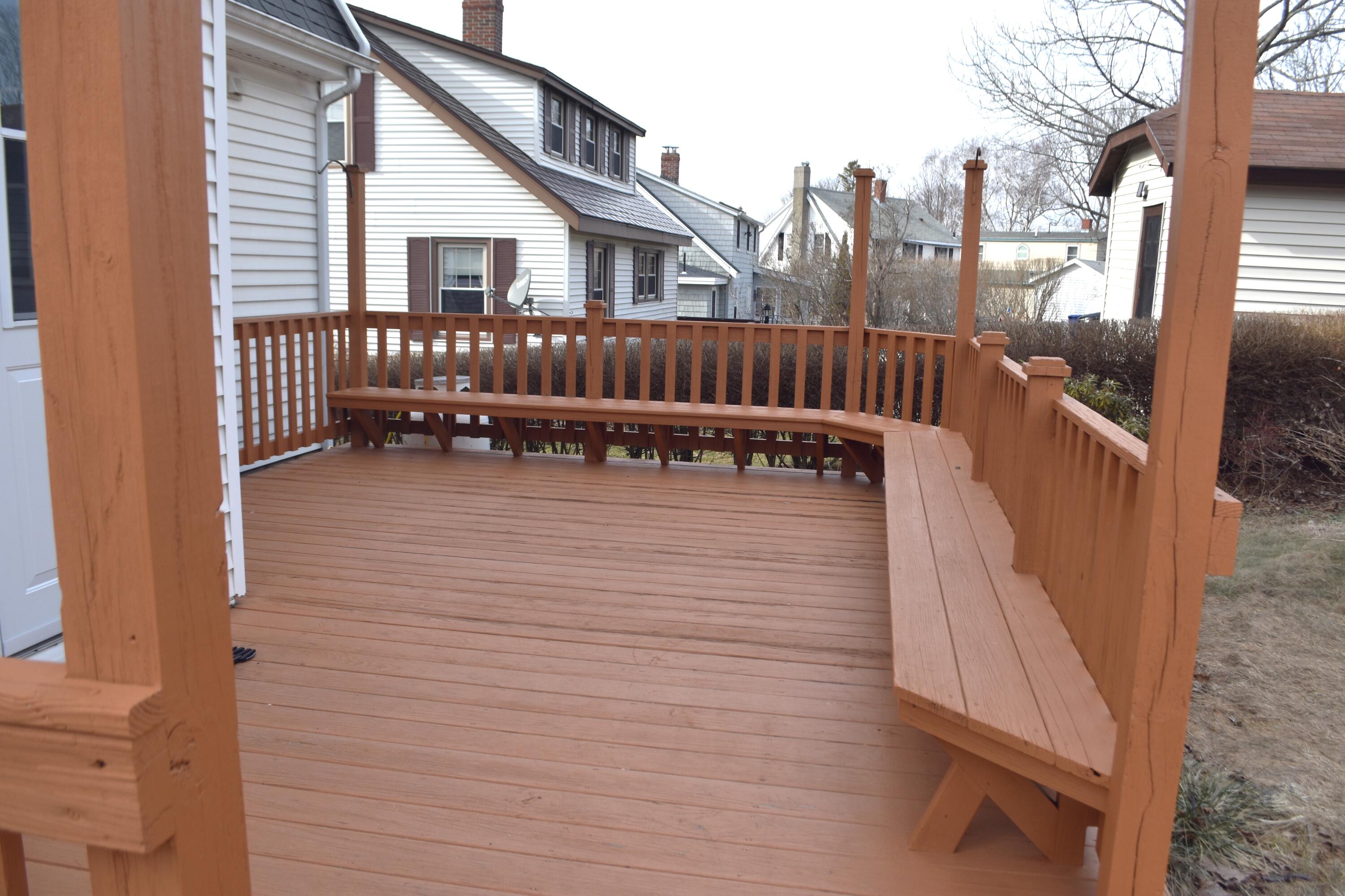542 Preble Street South Portland ME 04106