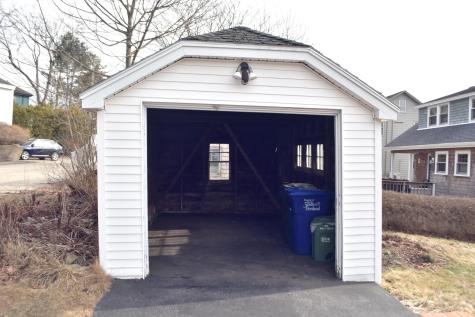 542 Preble Street South Portland ME 04106