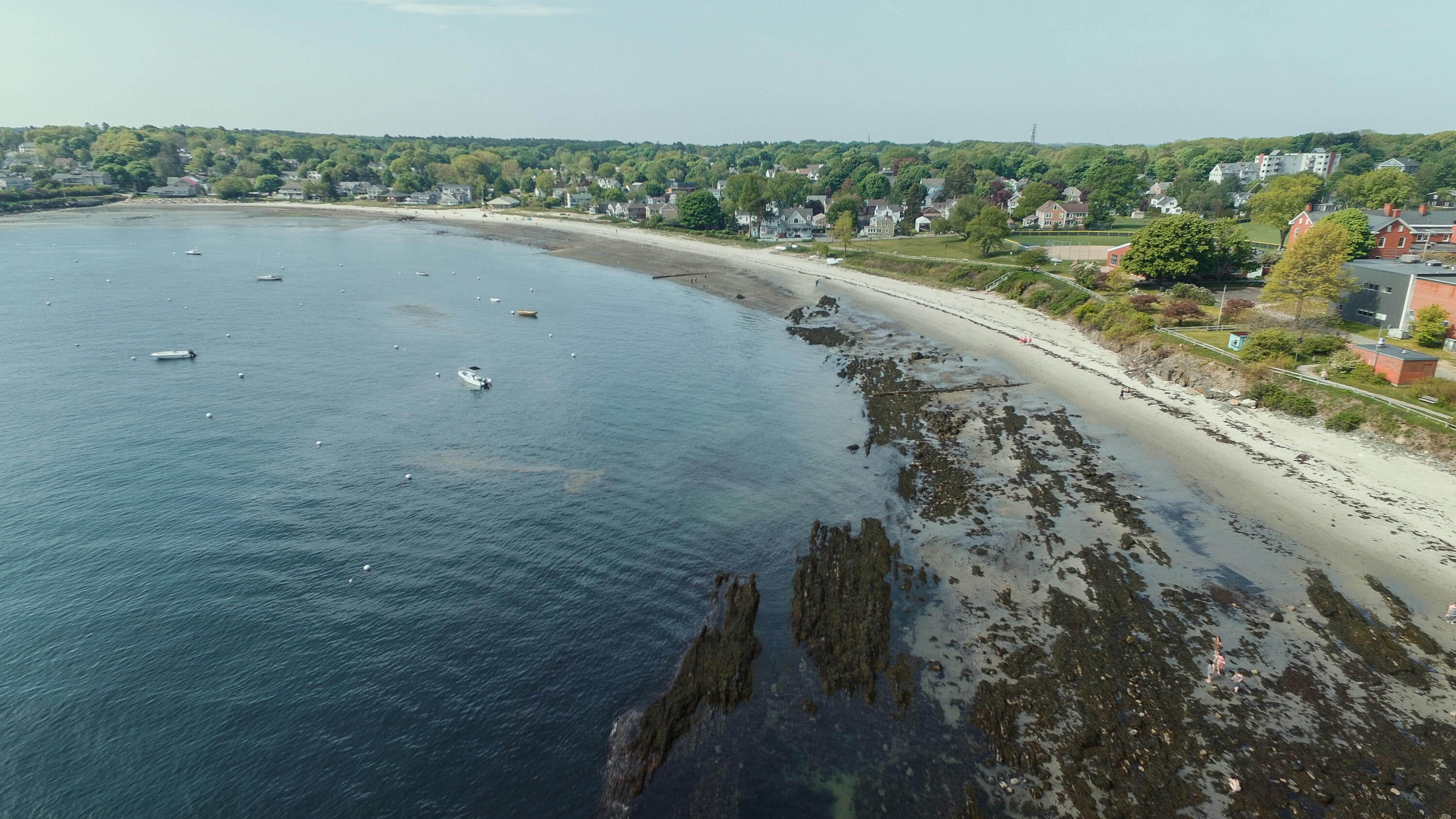 542 Preble Street South Portland ME 04106