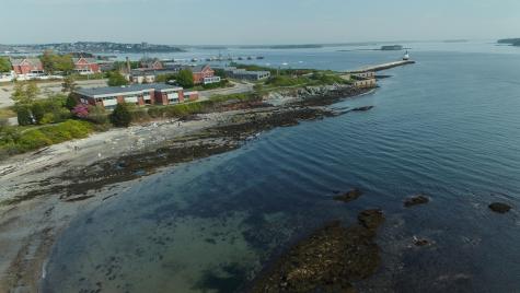 542 Preble Street South Portland ME 04106