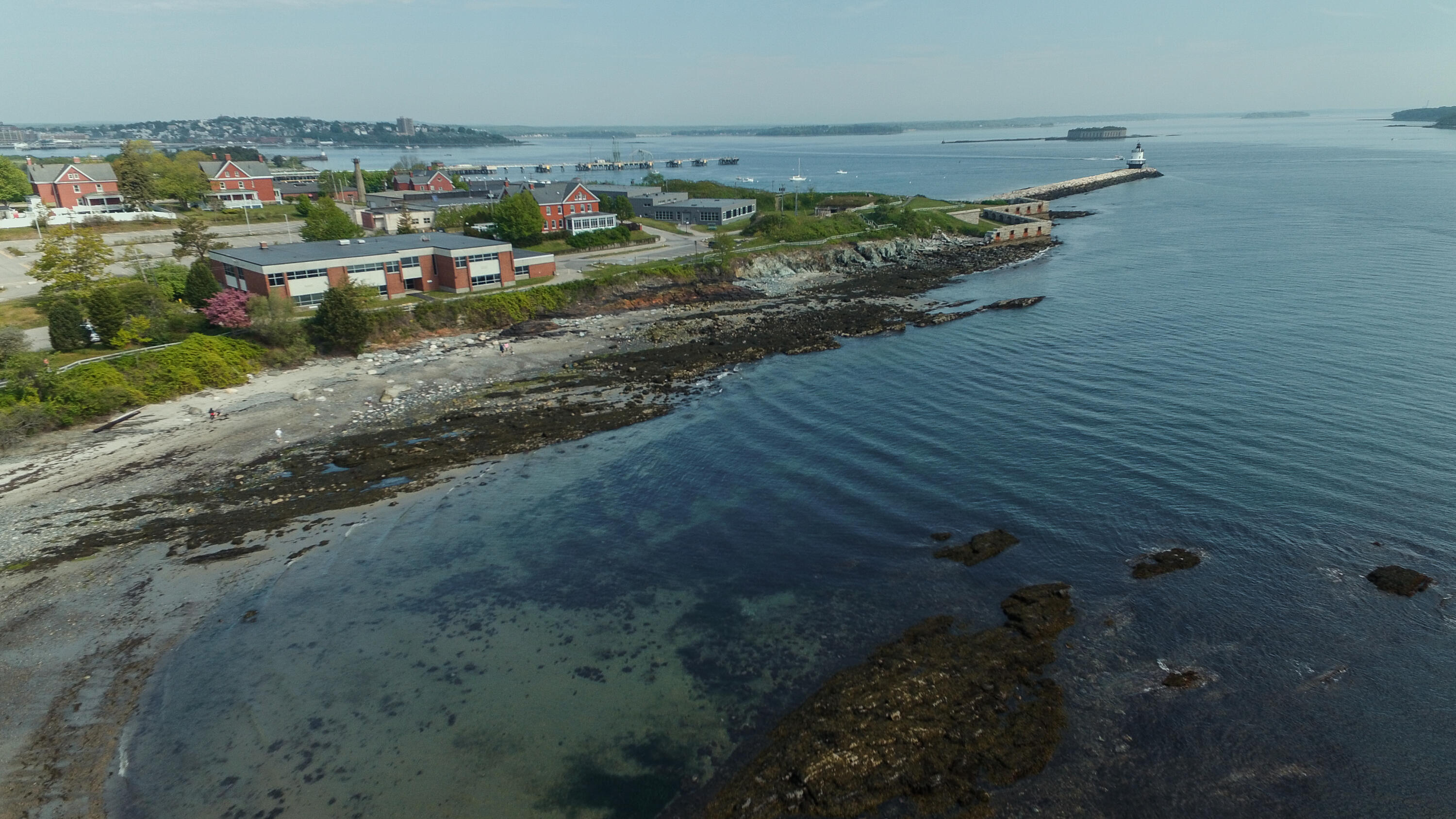 542 Preble Street South Portland ME 04106
