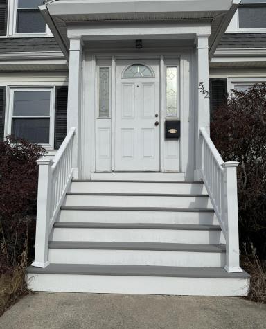 542 Preble Street South Portland ME 04106