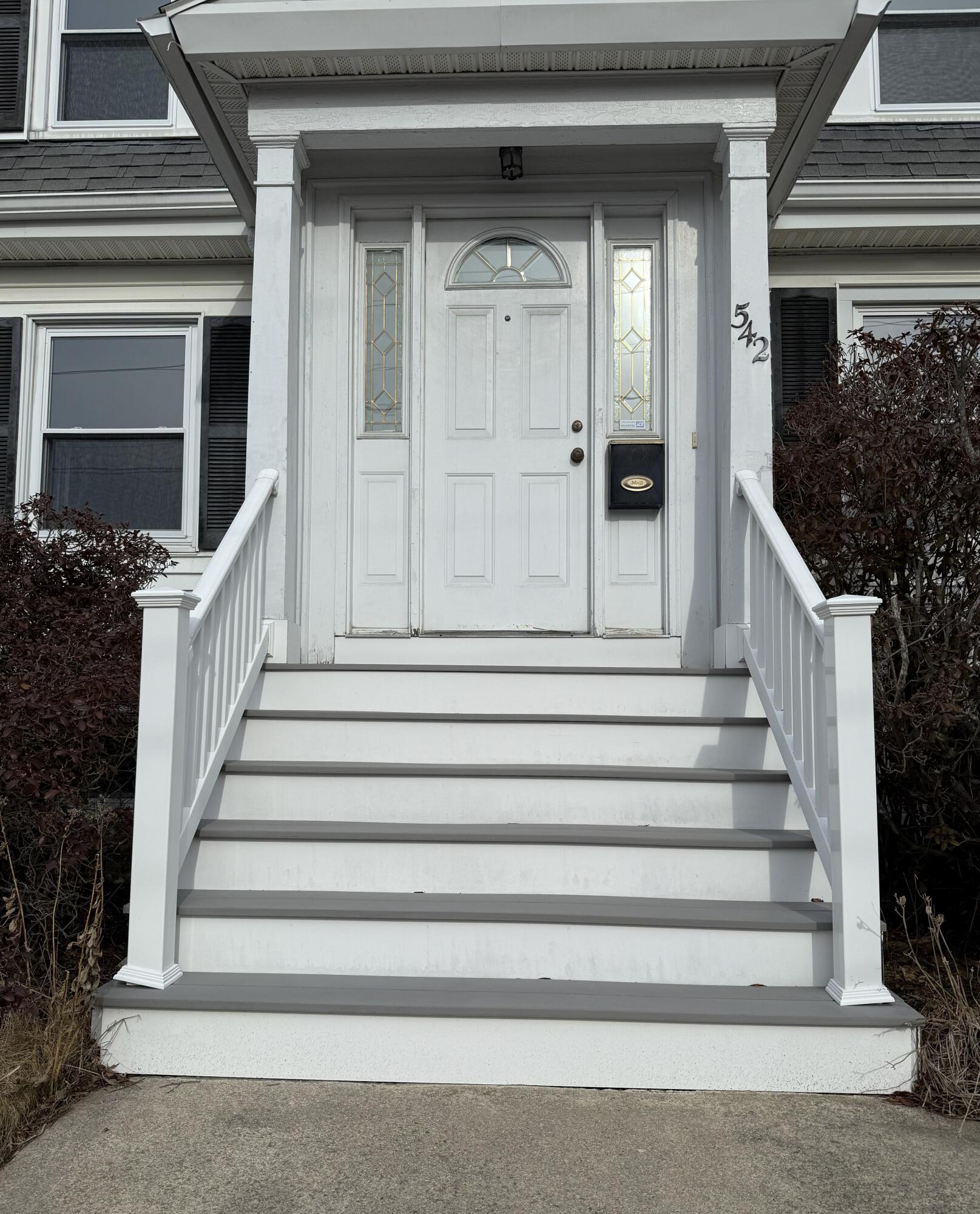 542 Preble Street South Portland ME 04106