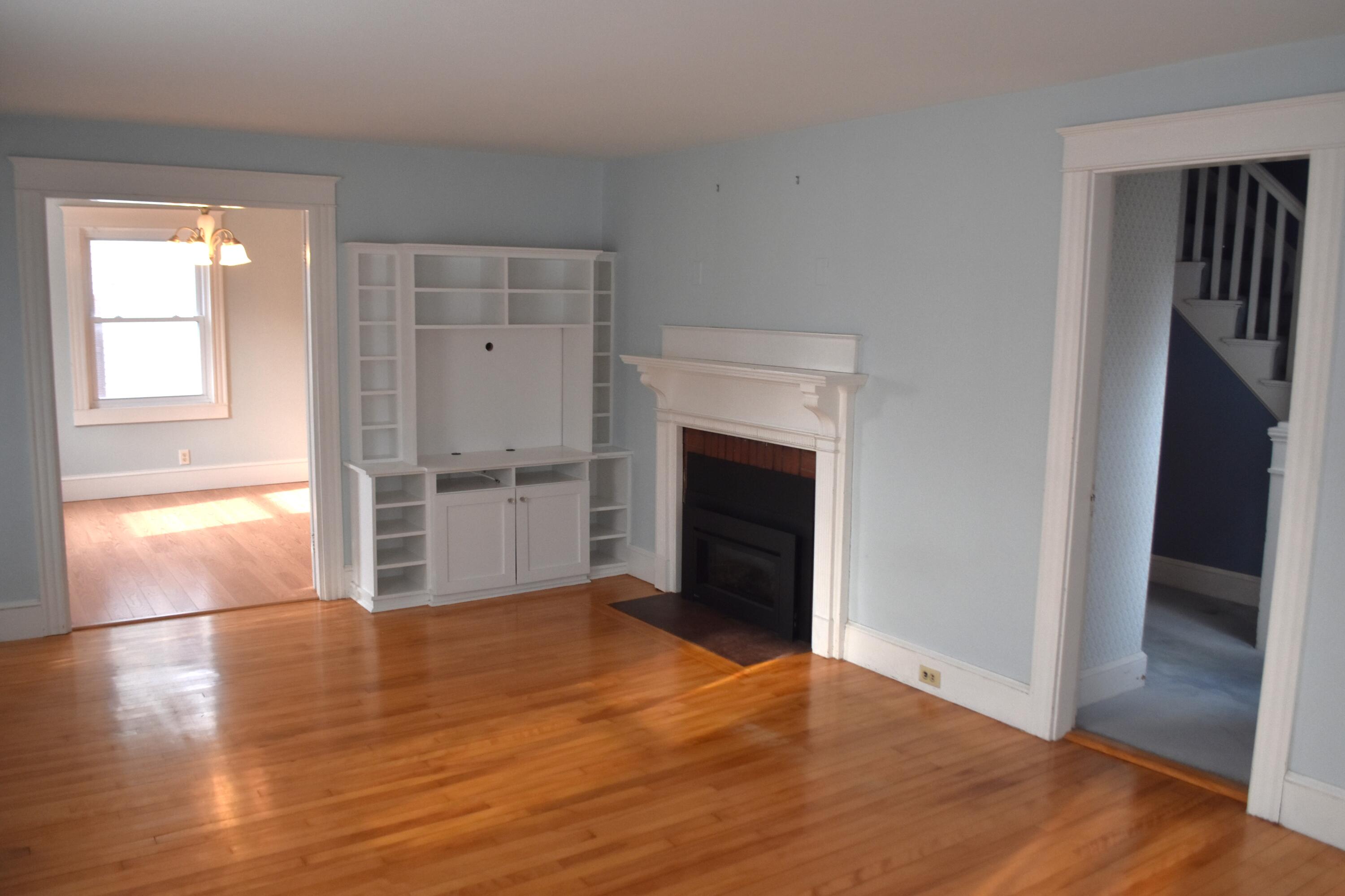 542 Preble Street South Portland ME 04106