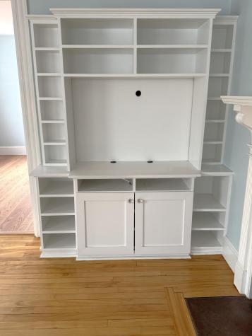 542 Preble Street South Portland ME 04106