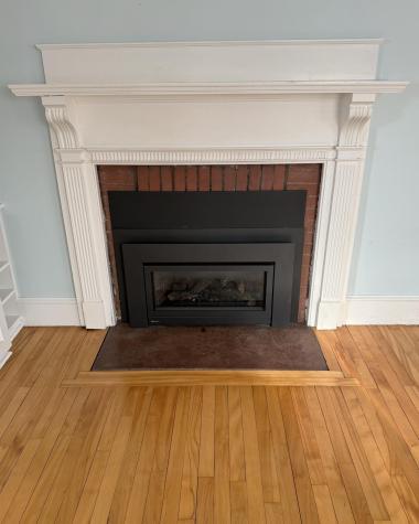 542 Preble Street South Portland ME 04106