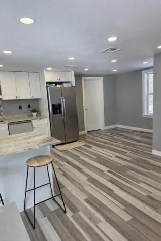 332 Carsley Road Harrison ME 04040