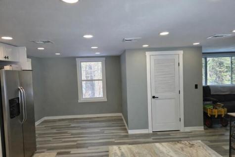 332 Carsley Road Harrison ME 04040