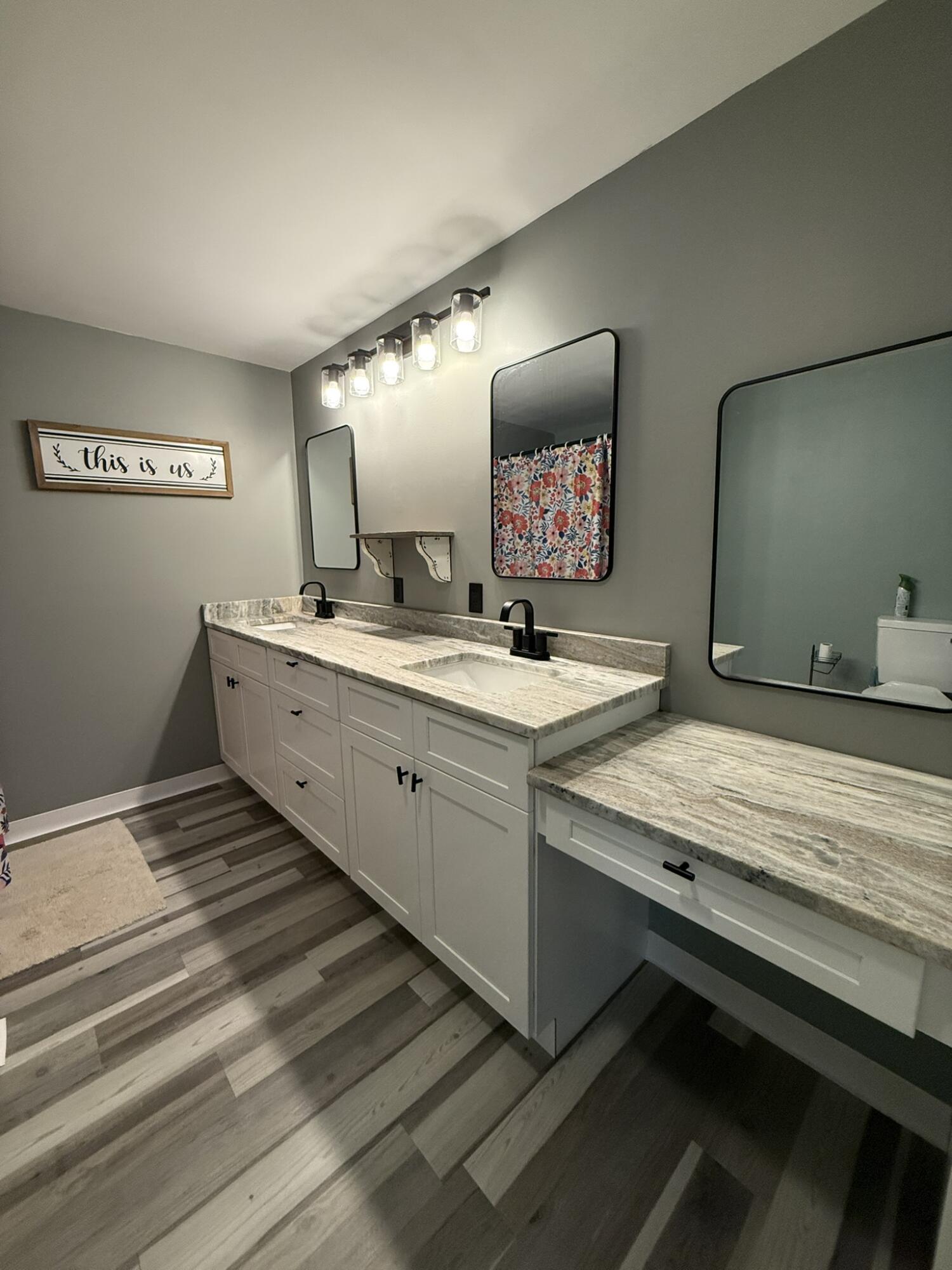 332 Carsley Road Harrison ME 04040