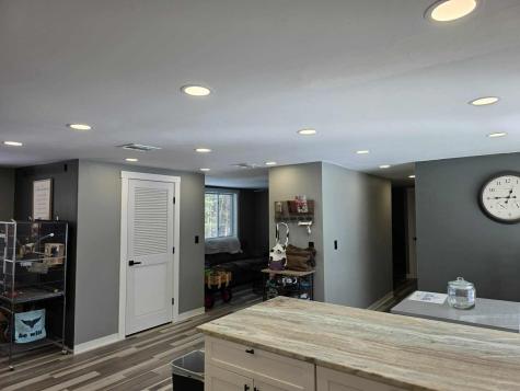 332 Carsley Road Harrison ME 04040