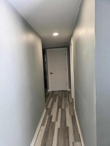 332 Carsley Road Harrison ME 04040