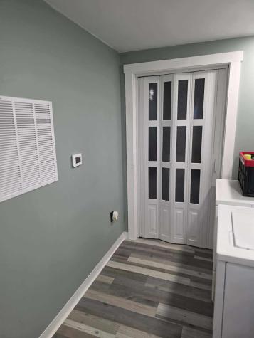 332 Carsley Road Harrison ME 04040