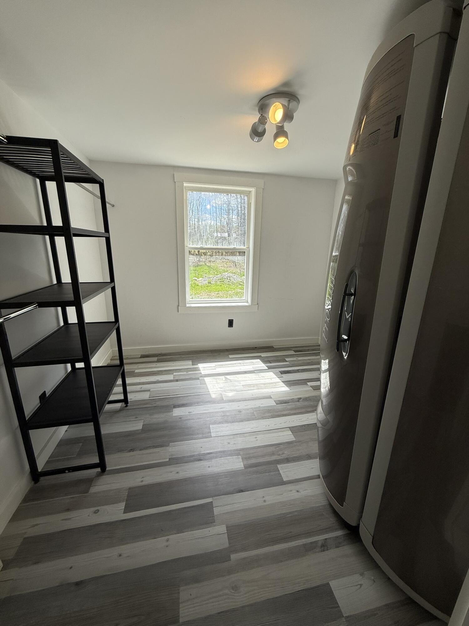332 Carsley Road Harrison ME 04040