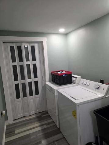 332 Carsley Road Harrison ME 04040