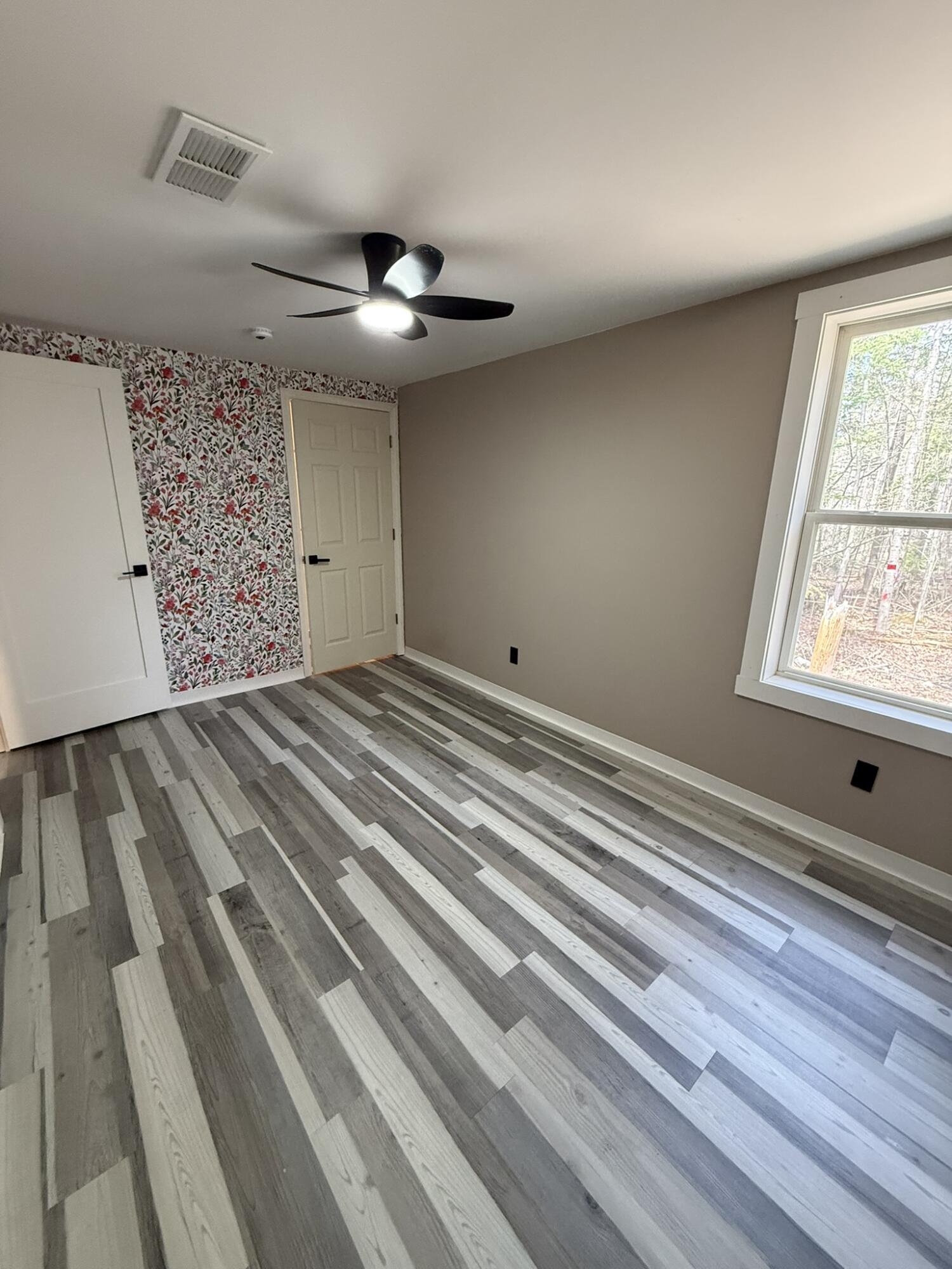 332 Carsley Road Harrison ME 04040
