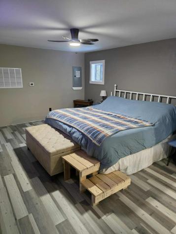 332 Carsley Road Harrison ME 04040