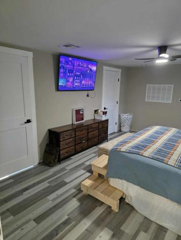 332 Carsley Road Harrison ME 04040