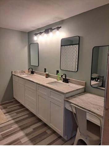 332 Carsley Road Harrison ME 04040