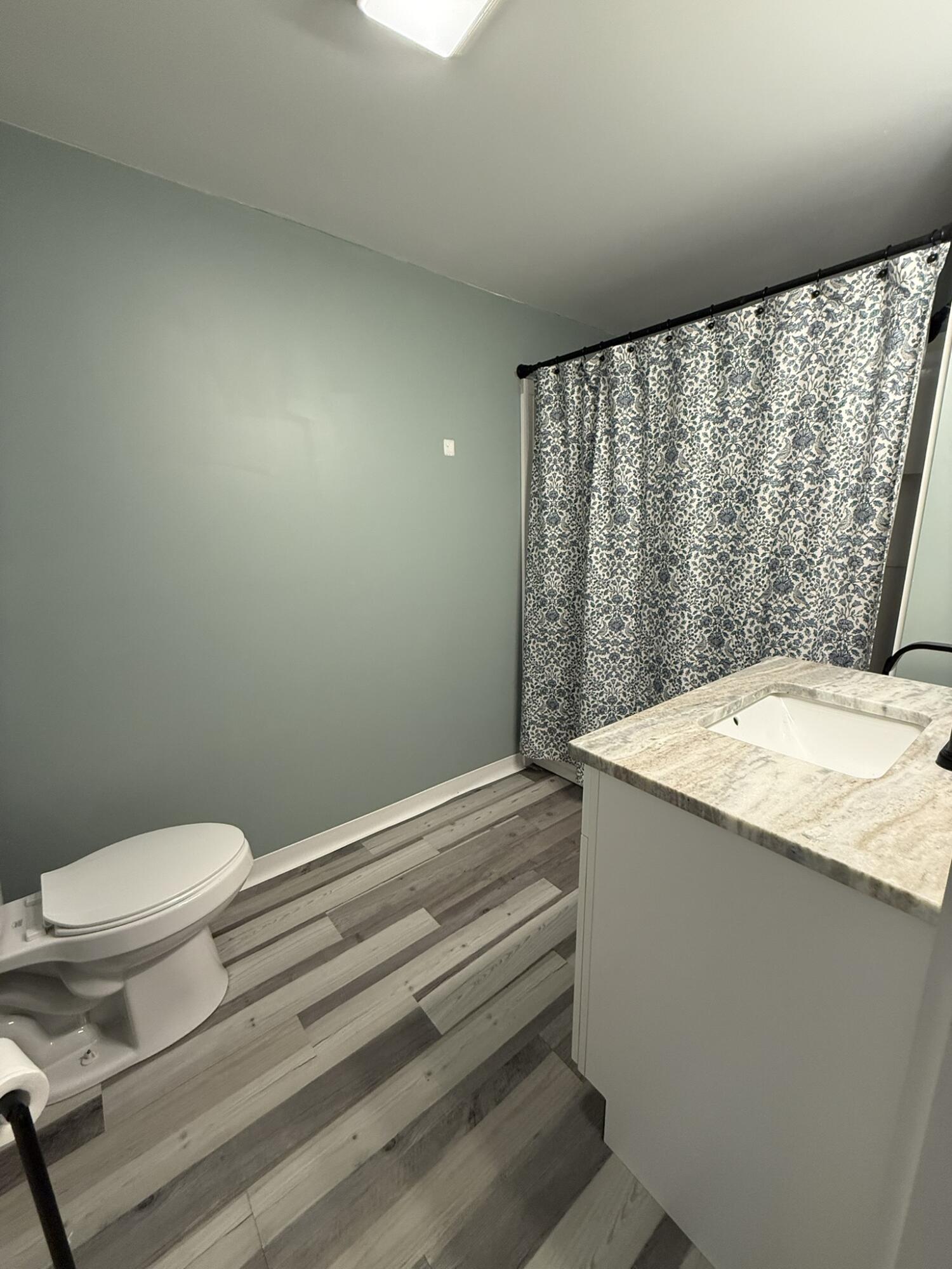 332 Carsley Road Harrison ME 04040