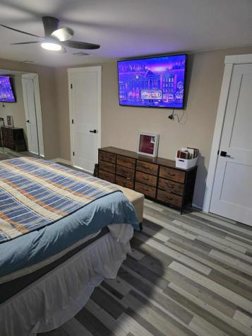 332 Carsley Road Harrison ME 04040