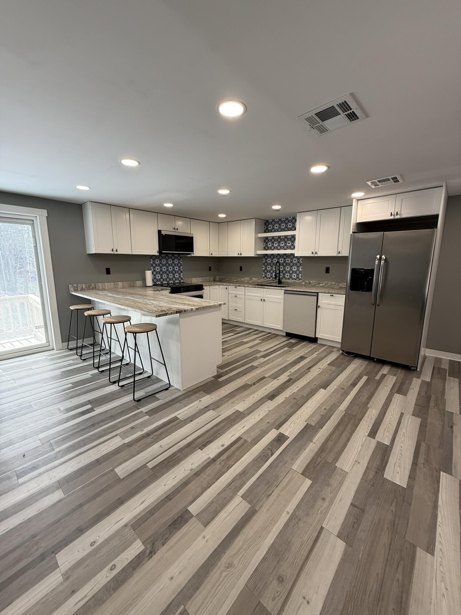 332 Carsley Road Harrison ME 04040