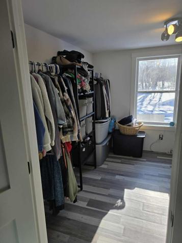 332 Carsley Road Harrison ME 04040