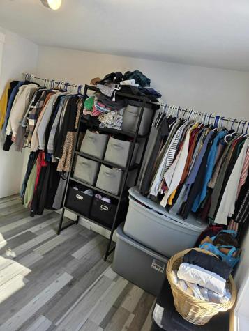 332 Carsley Road Harrison ME 04040