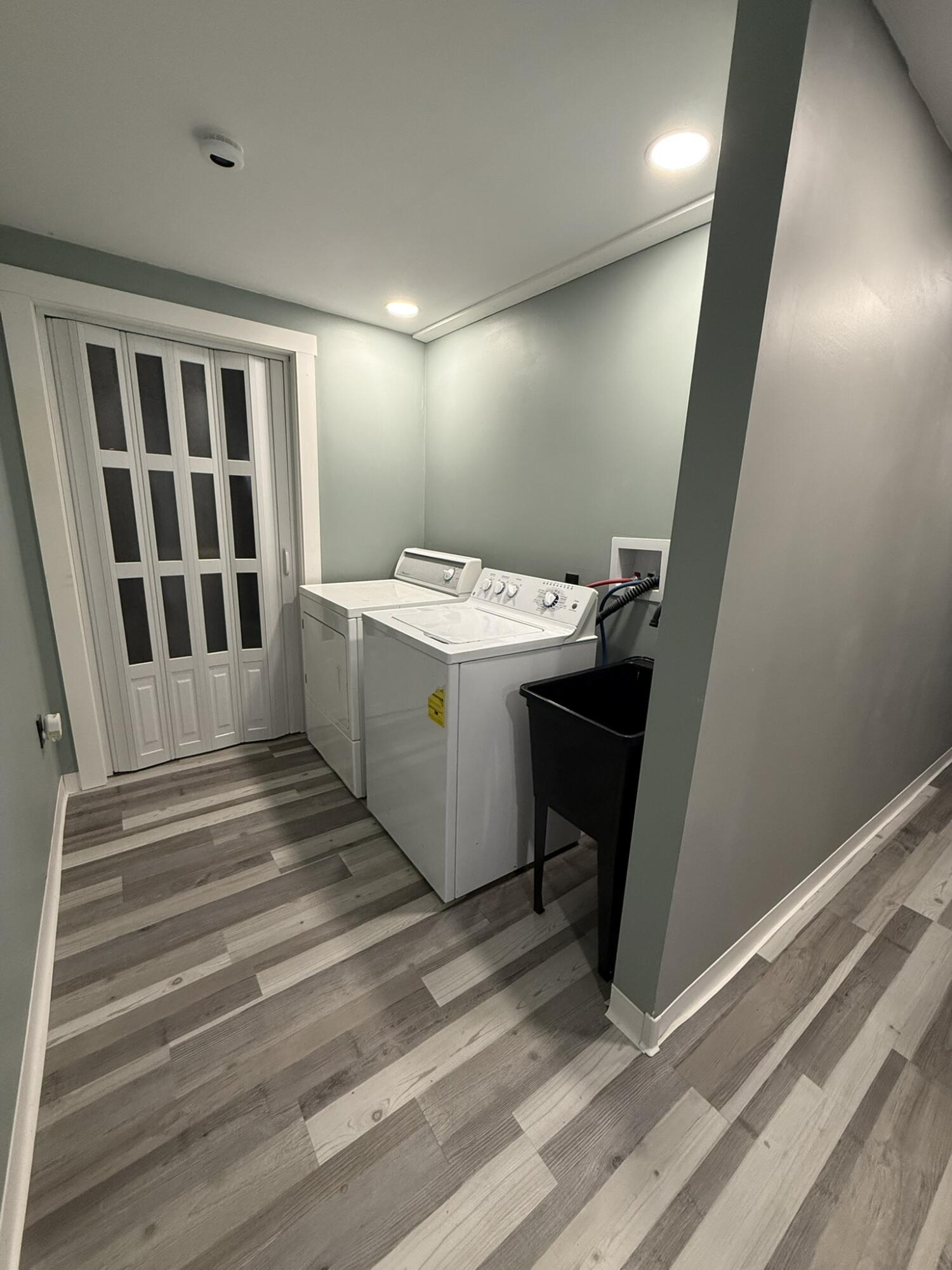 332 Carsley Road Harrison ME 04040