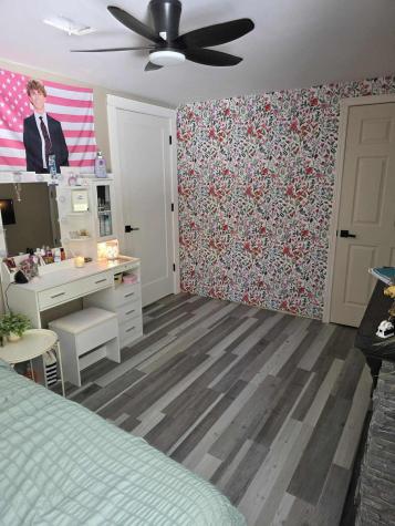 332 Carsley Road Harrison ME 04040