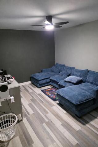 332 Carsley Road Harrison ME 04040