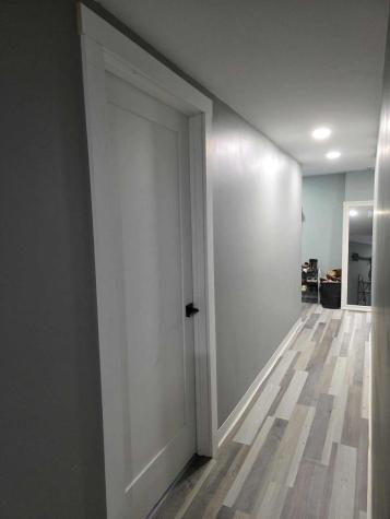 332 Carsley Road Harrison ME 04040