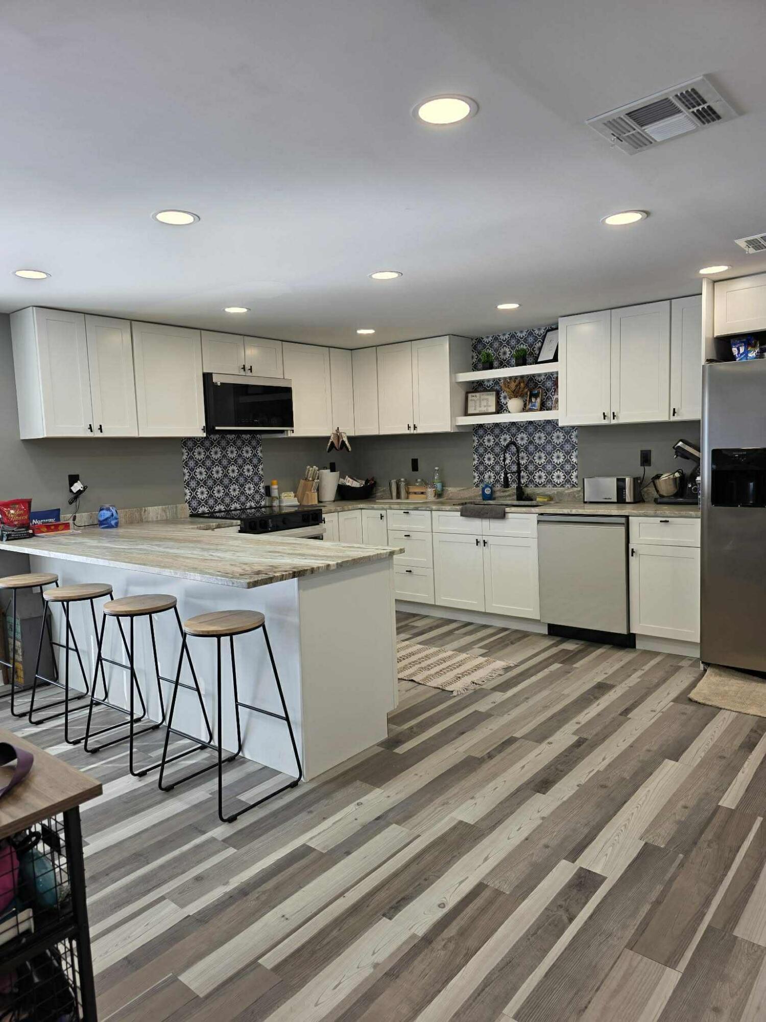 332 Carsley Road Harrison ME 04040