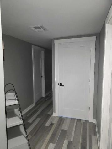 332 Carsley Road Harrison ME 04040