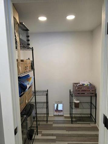 332 Carsley Road Harrison ME 04040