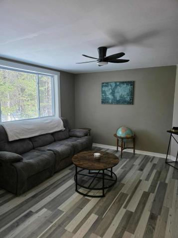 332 Carsley Road Harrison ME 04040