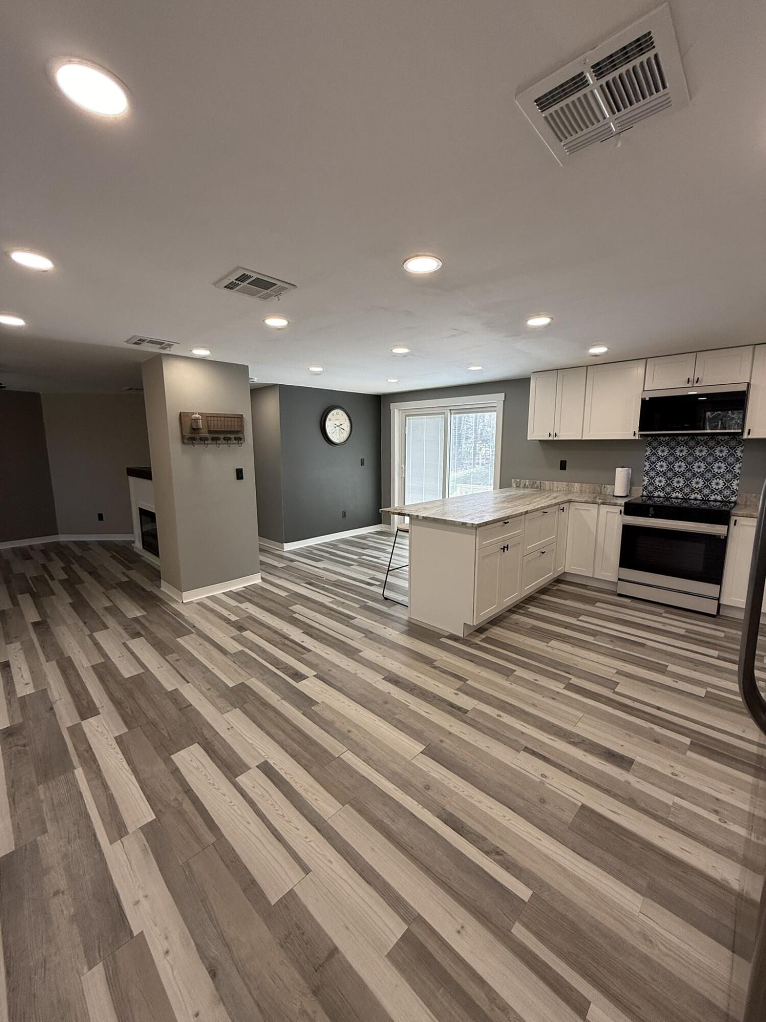 332 Carsley Road Harrison ME 04040