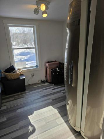 332 Carsley Road Harrison ME 04040