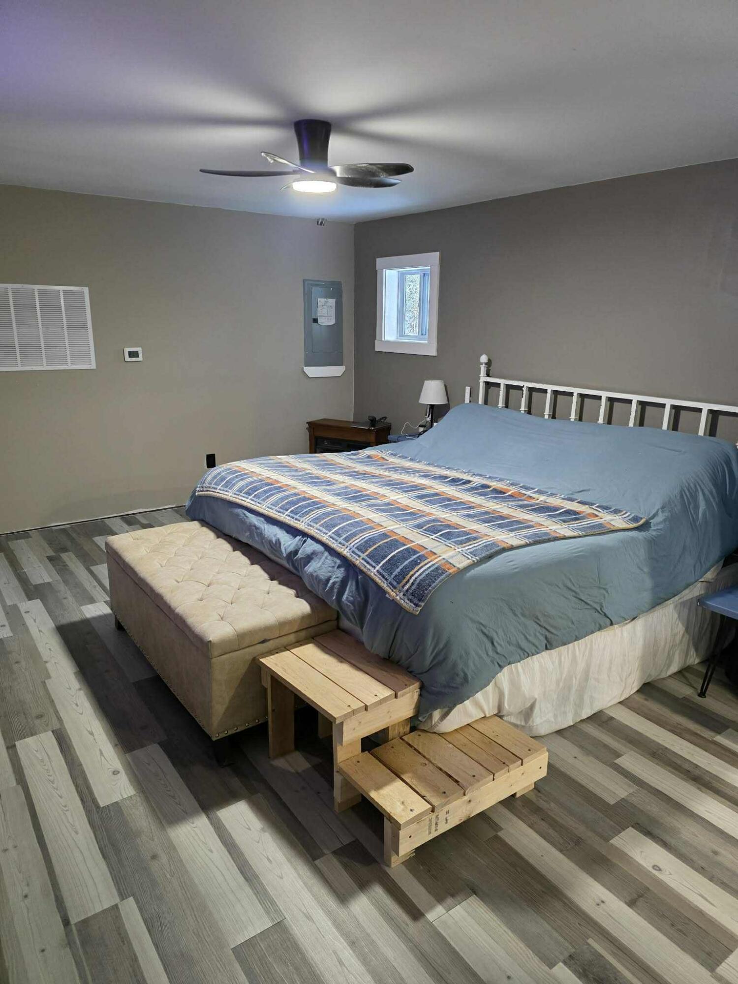 332 Carsley Road Harrison ME 04040