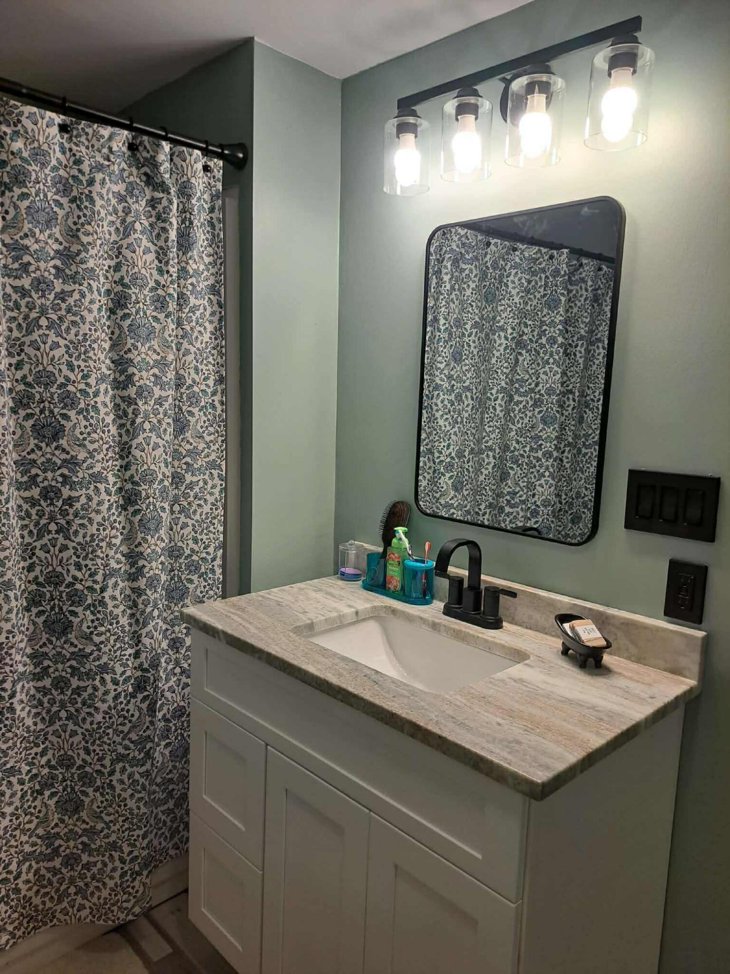 332 Carsley Road Harrison ME 04040