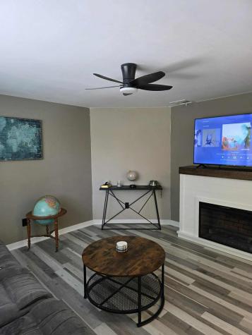 332 Carsley Road Harrison ME 04040