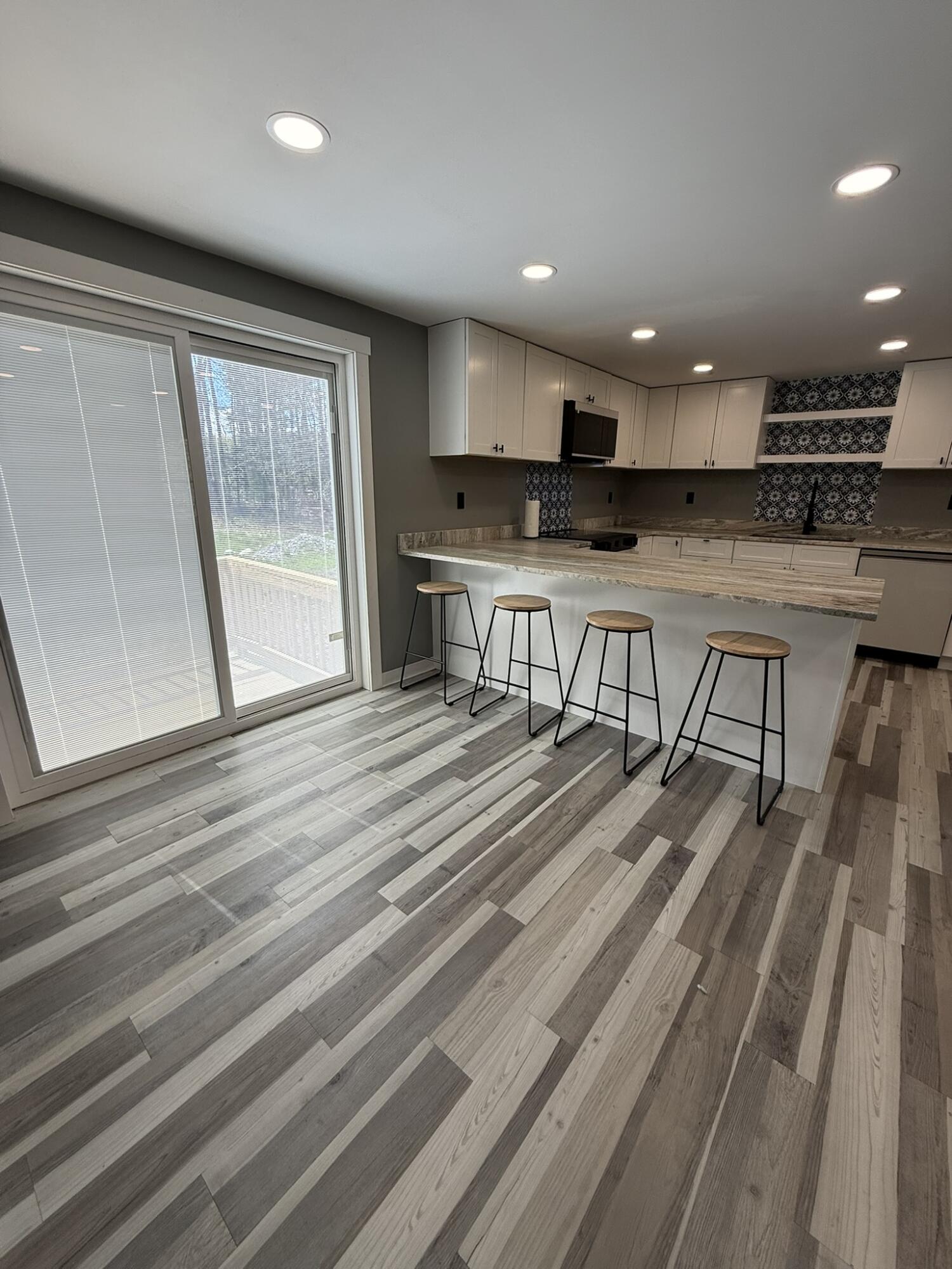 332 Carsley Road Harrison ME 04040