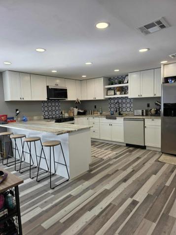 332 Carsley Road Harrison ME 04040