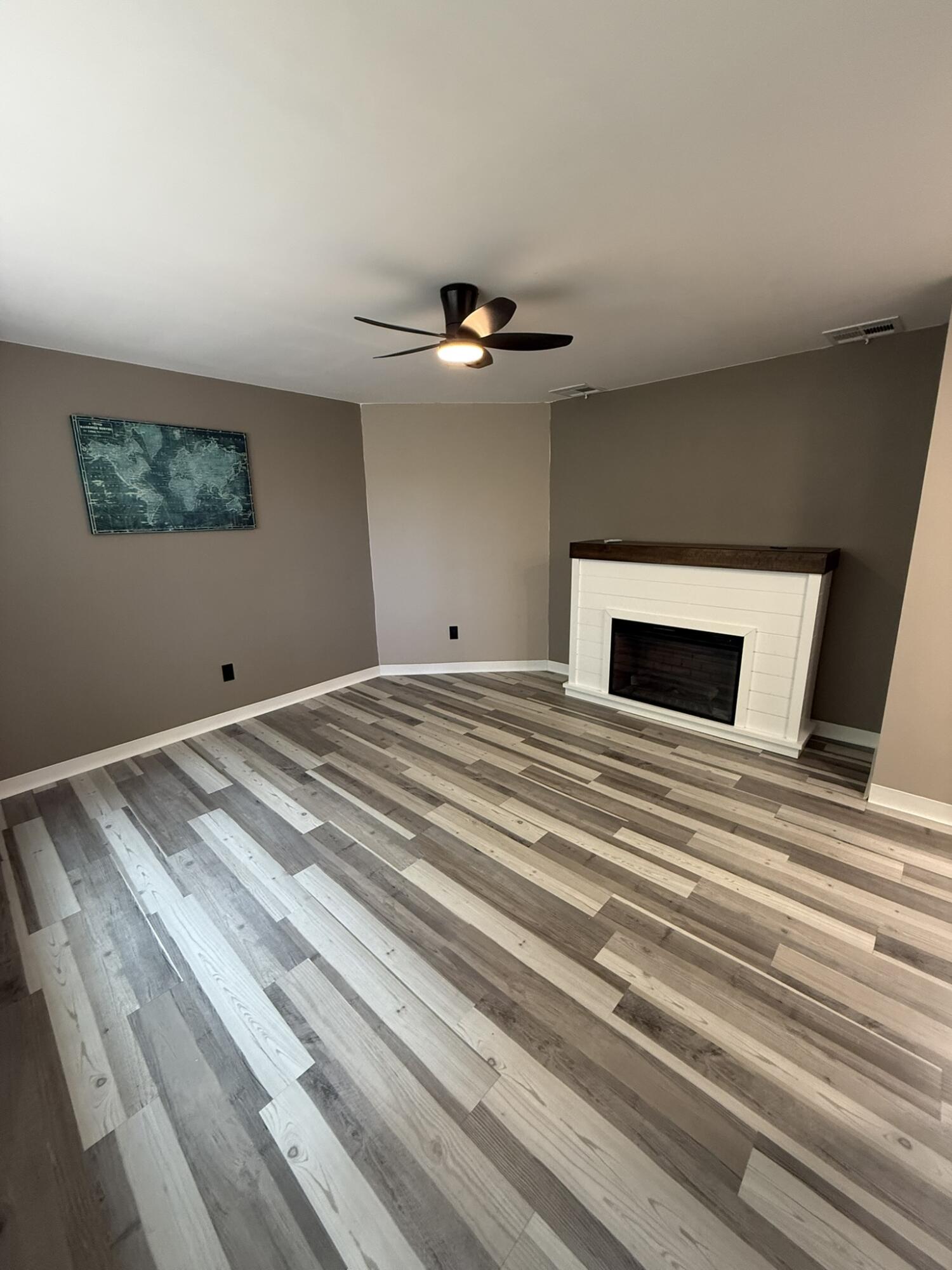 332 Carsley Road Harrison ME 04040